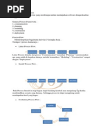 Download Definisi Software Process by Oumina Kejokeju SN248283745 doc pdf