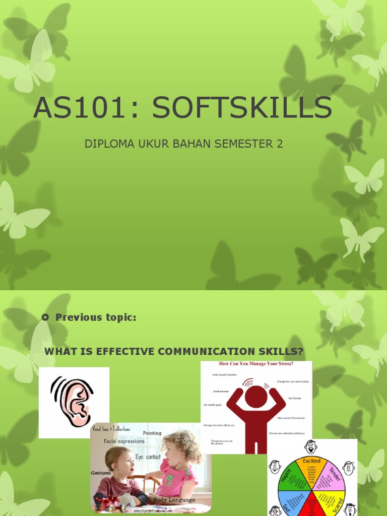 Problem Solving and Management Skills | PDF | Goal | Brainstorming