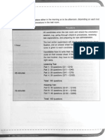 Abctoeic11 20 PDF