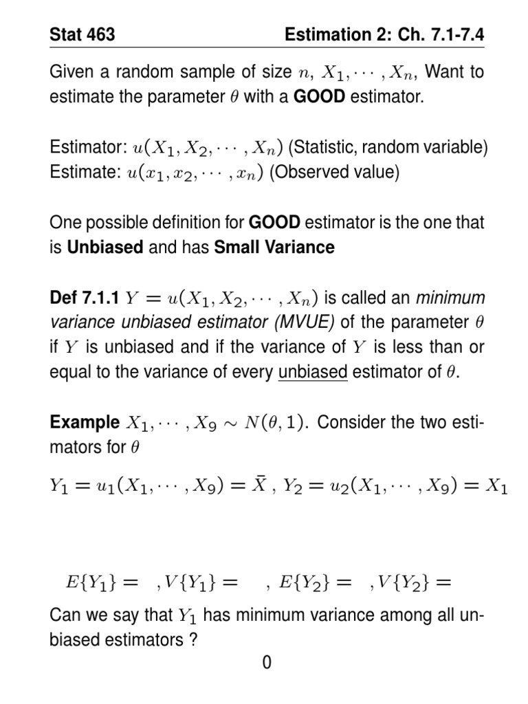 Estimator loss function: loss function in regression – Akapv