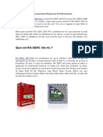 Où Acheter r4 3ds Linker Pour Jouer DS Jeux Sur 9.2.0-20 en France