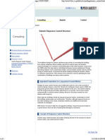 Seismic Response Control Structure - Structural Design - KOZO KEIKAKU ENGINEERING Inc.