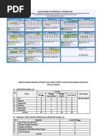 Download Perangkat Pembelajaran SKI K 2013 by komarudin SN248289101 doc pdf