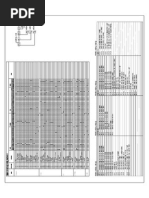 Download A-004 Material Schedule Bintang 2-R1 by Arsitek Rumah SN248289547 doc pdf
