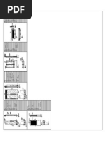 Download A-005a-e6a-b Detail Kusen-R1 by Arsitek Rumah SN248289553 doc pdf