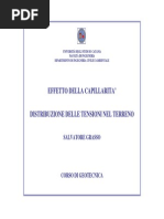 Geotecnica 02