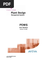 PDMS Bulletin116sp5