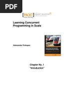 Download 9781783281411_Learning_Concurrent_Programming_in_Scala_Sample_Chapter by Packt Publishing SN248291976 doc pdf