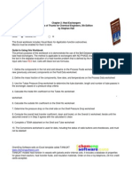 02 - Heat Exchangers