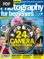 Download Photography for Beginners - Issue No 41Bak by subramax560 SN248292585 doc pdf
