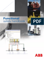 Functional+Safety+Handbook