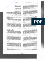 CulturaTransicion3 PDF