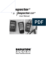 Inspector+_Operation_Manual_English