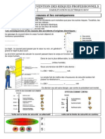 Habilitation Bov Eleve PDF