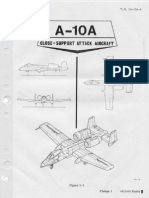 T.O. 1A-10A-1 - A-10A