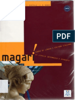 Magari PDF