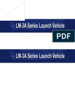 Delta IV Launch Services User