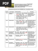 Download Sop Kegiatan Hazton by MaSuska SN248301774 doc pdf