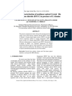 Phsv01i01p0045 PDF
