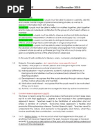 Download 118591947 Previous Exam Answers ENG1502 by Tshilas SN248302468 doc pdf