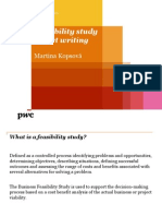 1 How to write a feasibility study_Martina.pdf
