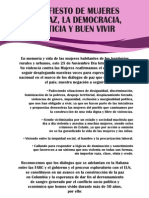 LECTURA MANIFIESTO.pdf
