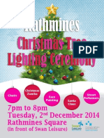 Rathmines Christmas Tree 2014.pdf