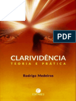 CLAR Rod Med PDF