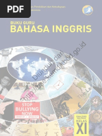 Download Bahasa Inggris Buku Guru by Wira Arif Budiman SN248306188 doc pdf