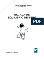ESCALA DE EQUILIBRIO DE BERG.pdf