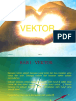 Vektor Edit
