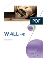 TRABAJO WALL-E.pdf