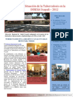 Boletin II semestre 2012 ESR PCT DIRESA Ucayali.pdf