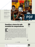 Espionagem Guia Do Estudante Atualidades PDF