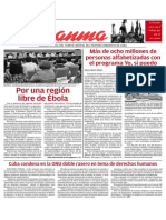 Granma 30-10-14.pdf