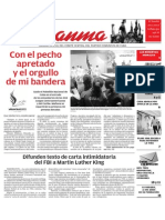 Granma 14-11-14.pdf