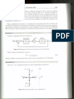 Montagem Rápida P, PD, PI, PID