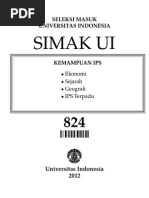 Download simak ui- Kemampuan IPS 824 by Citra Mufthi SN248315049 doc pdf