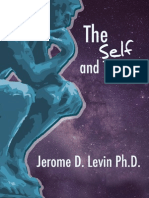 The Self and Therapy