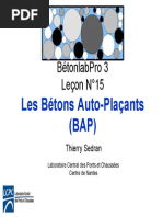 lecon_15