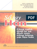 So-Tay-Han-Nguyen-Thuc-Ha.pdf