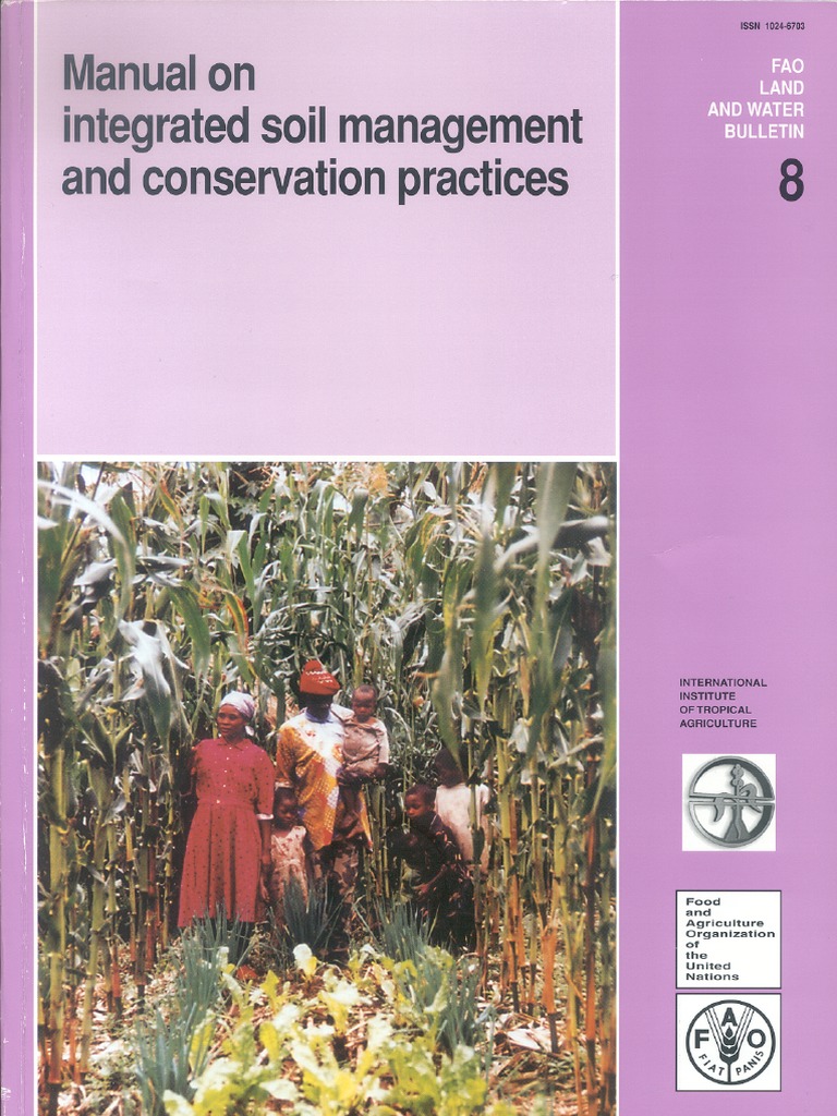 Manual on Integrated Soil Management & Conservation Practices_2.pdf