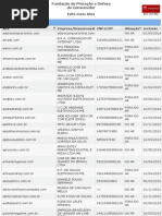 Download 449 lojas online que voc deve evitar nesta Black Friday by Tecnoblog SN248317310 doc pdf