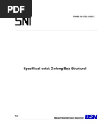 Download Sni Baja 2012 by renyyyiiii SN248317331 doc pdf