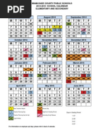 ヘタリア School Calendar 2010-2011 2010-2011 calendar Stock Vector | Adobe Stock