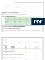 Transcripts - Norfolk State