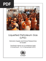 Download Sudan LPG  by walid19882014 SN248319938 doc pdf