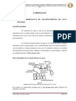 Capitulo 4 Sistema de Aapp