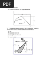 AutoCAD Basic Tutorials | PDF