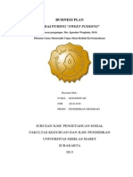 Download Bisnis Plan  Kwu by Diah Khamdiyah SN248321007 doc pdf